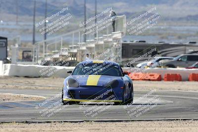 media/Dec-14-2025-PCA San Diego (Sun) [[5d54c24c7c]]/2-Red Group/Session 3 (Turn 2)/